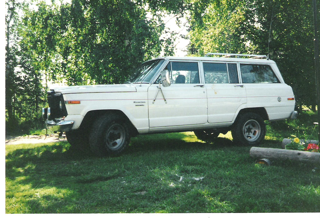 koti kuvat 007