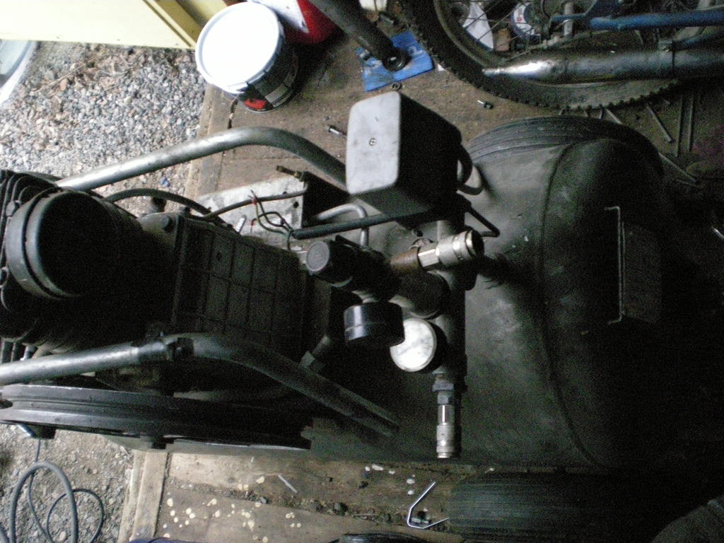 varaston tyhjennys 003