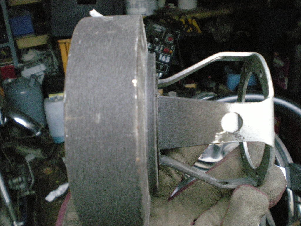 varaston tyhjennys 008