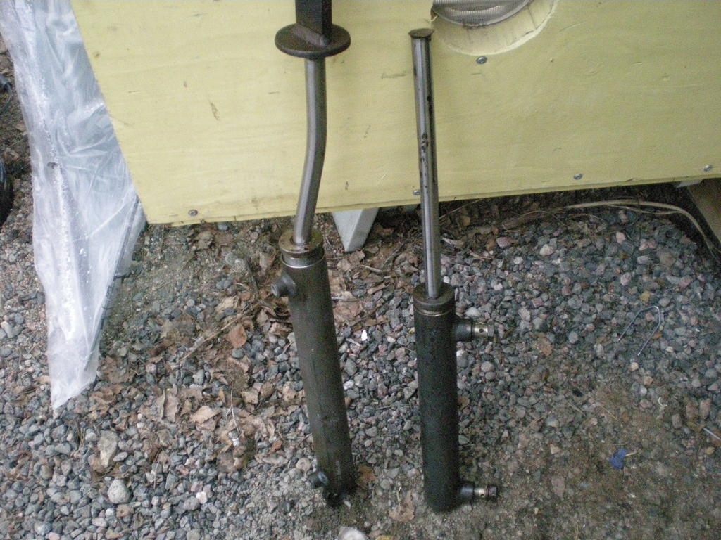 varaston tyhjennys 009