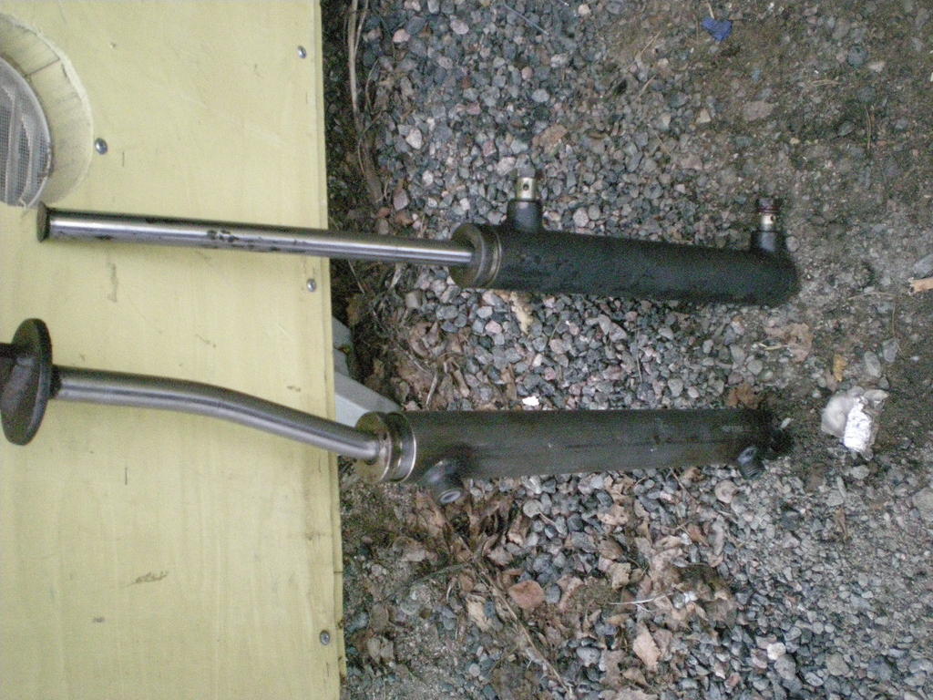 varaston tyhjennys 010