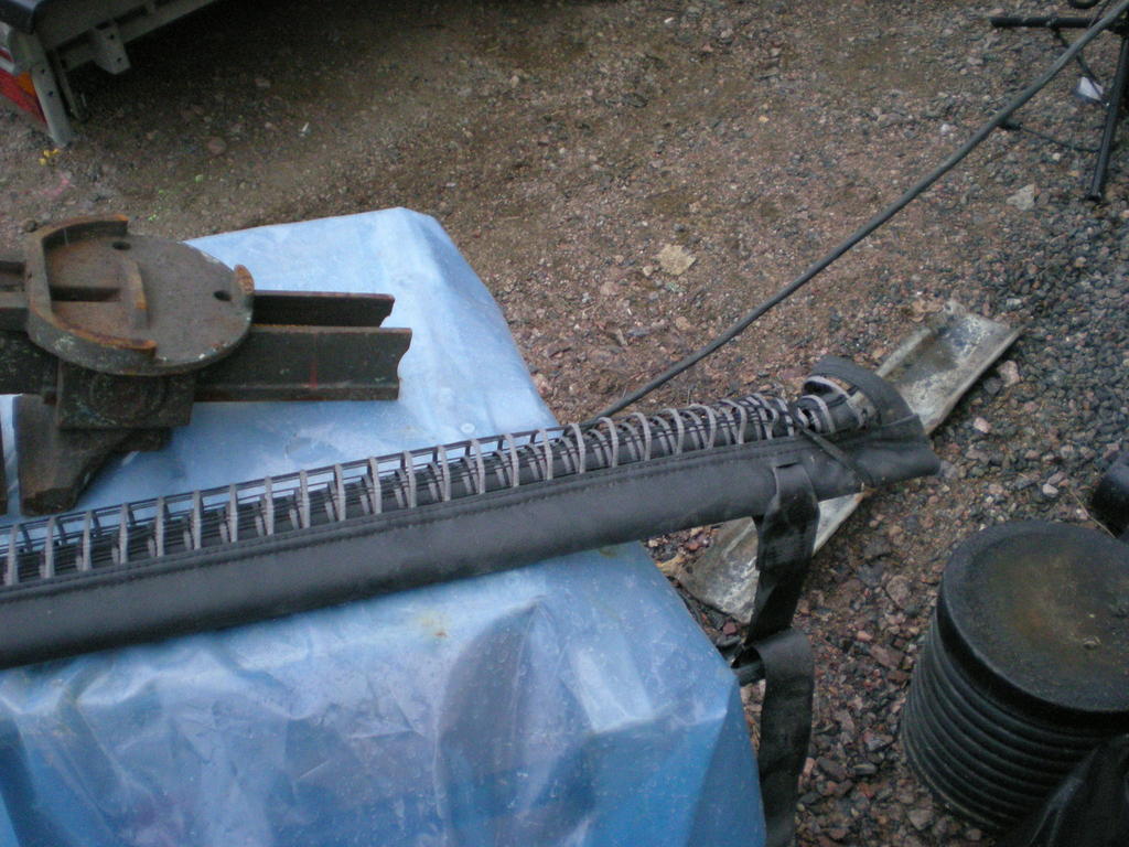 varaston tyhjennys 015