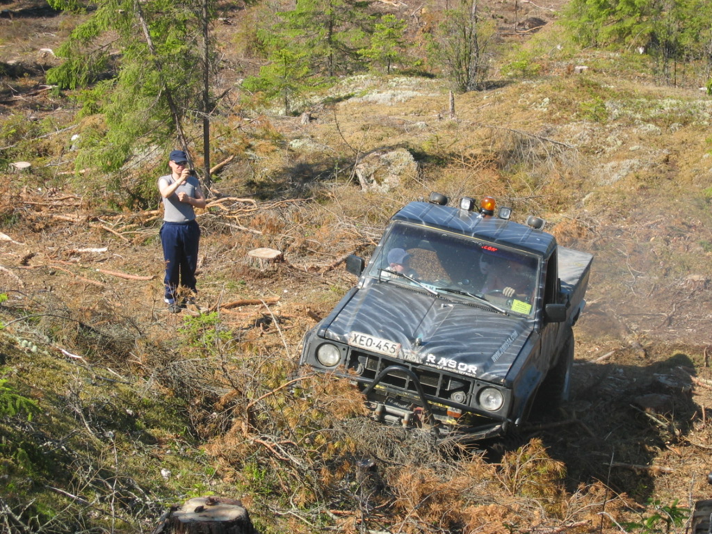 Rasor piv 27.6.09 090