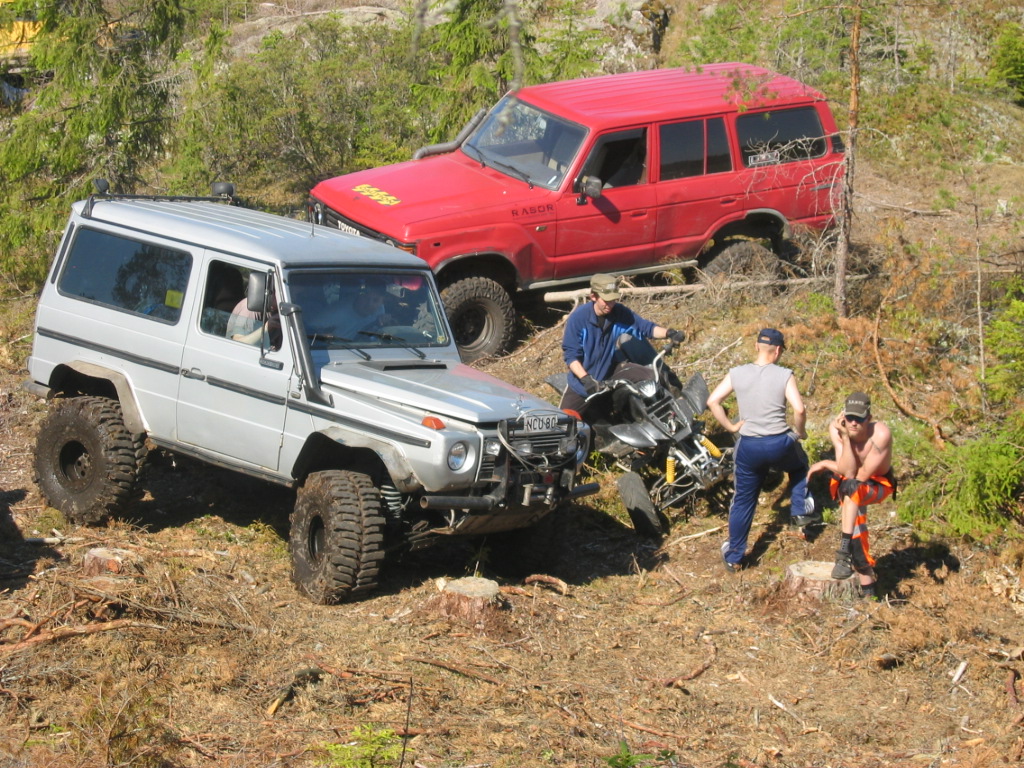 Rasor piv 27.6.09 083