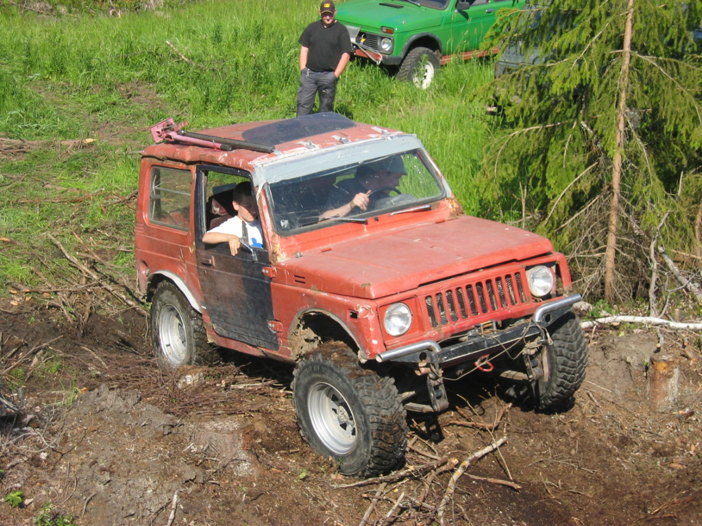 Rasor piv 27.6.09 050
