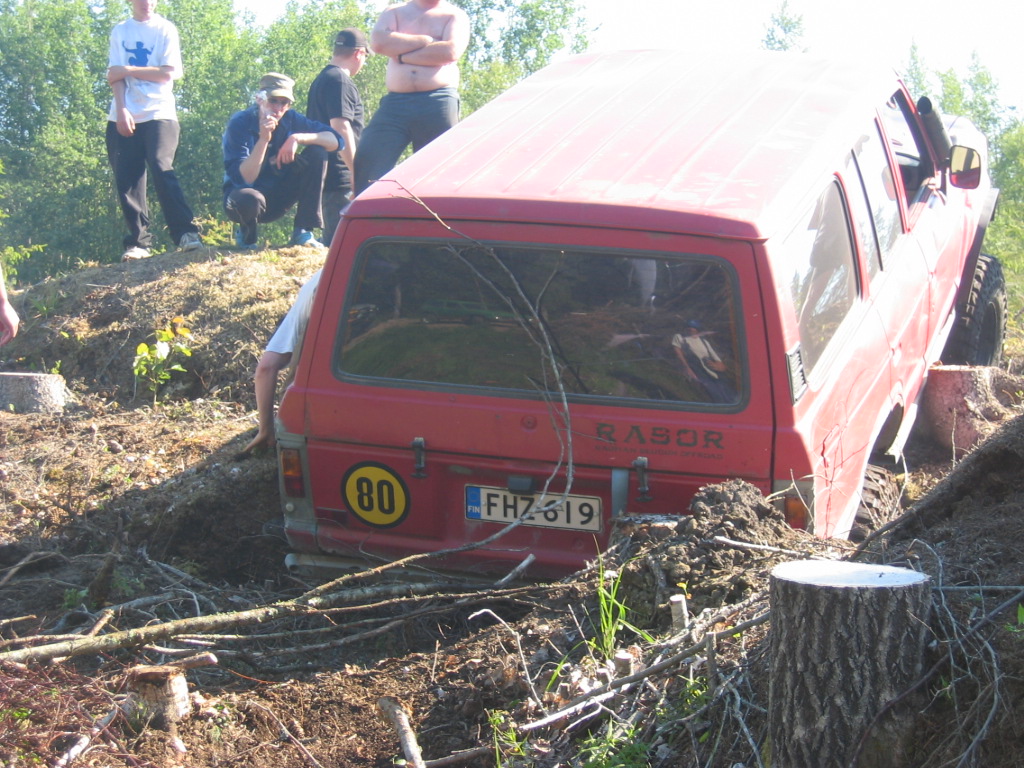 Rasor piv 27.6.09 030