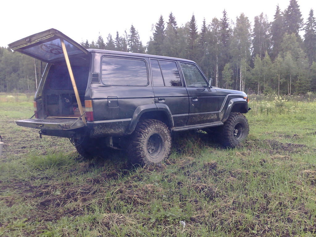 20072009077 2