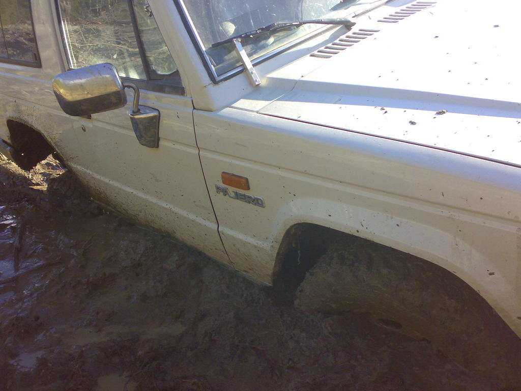 20062009215