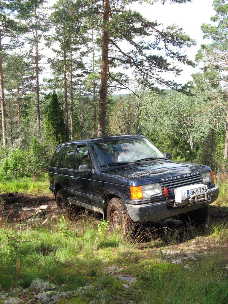 fot 055