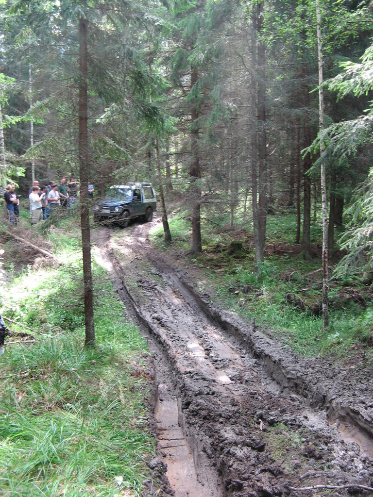 fot 081