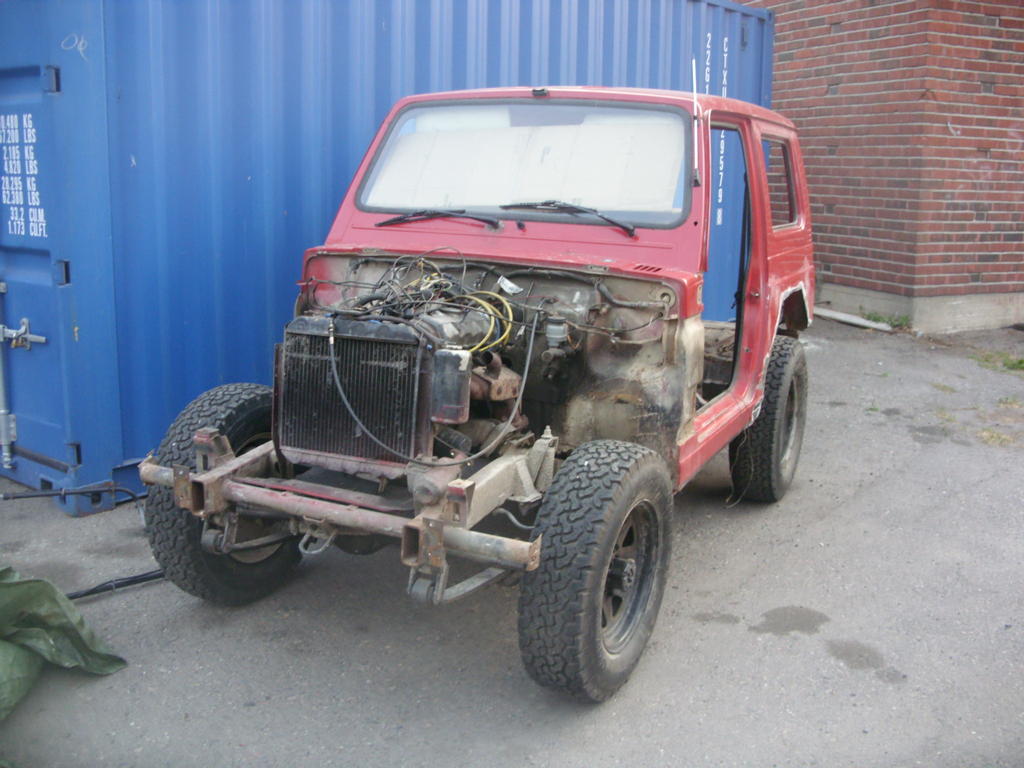 SDC11316