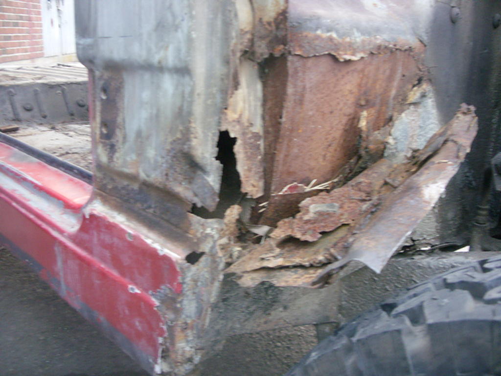 SDC11318