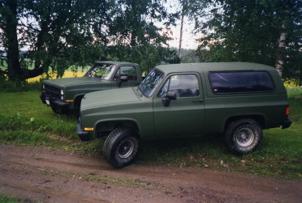 Veljekset