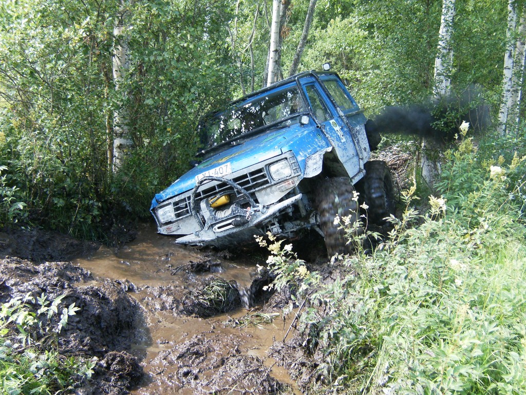 Safari 112 (1024x769)