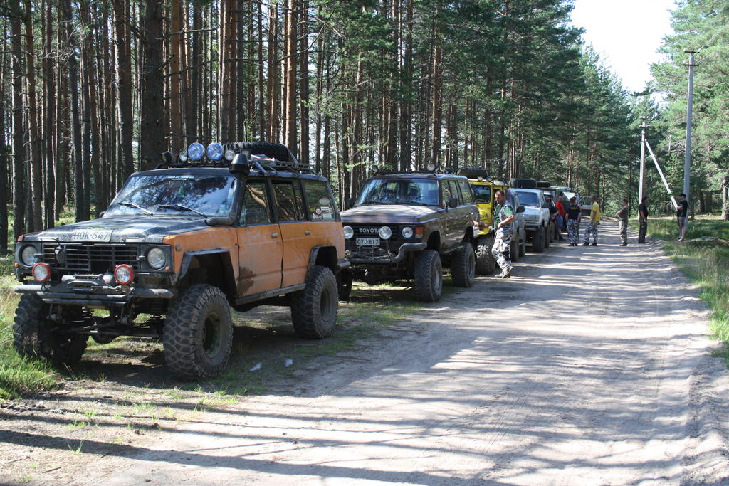Letka