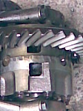 Kuva004