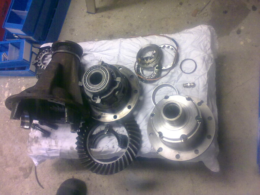 10.8.09 puhelimest 078