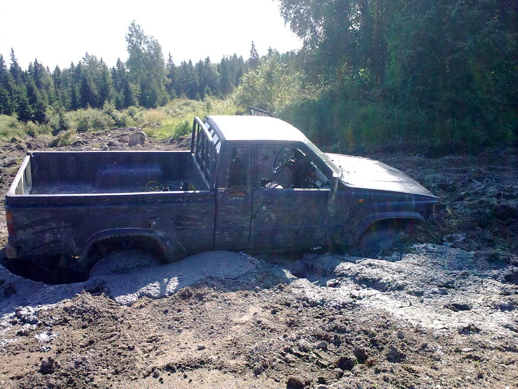 10.8.09 puhelimest 081