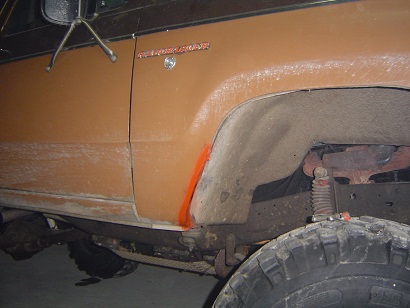 Frontfender3