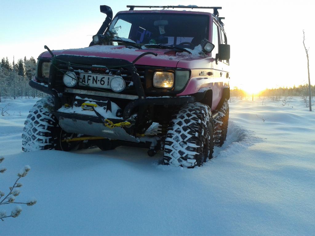 20131207 113931