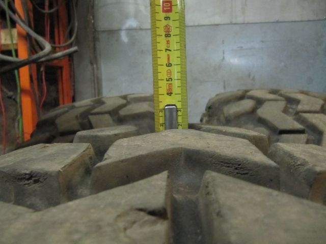 IMG 1480