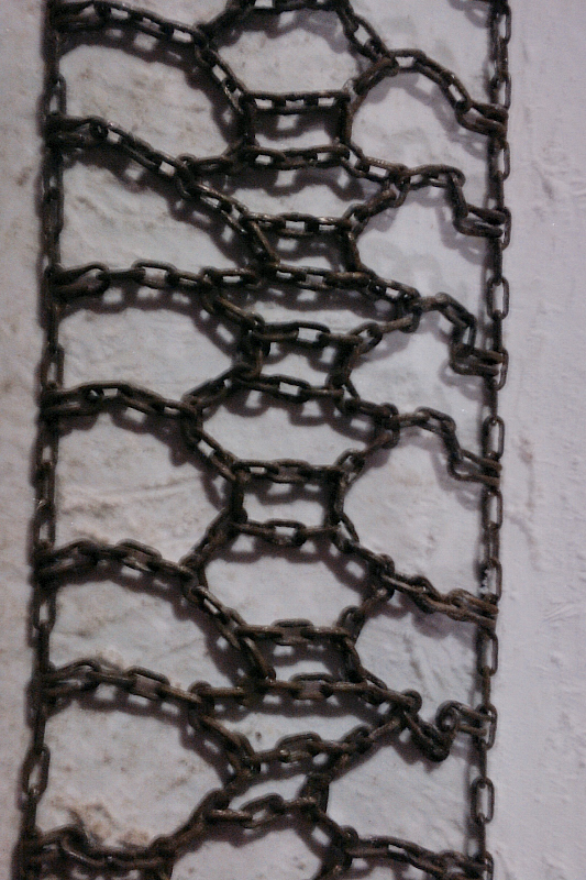 ketju 2