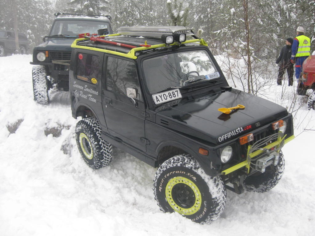 talvisota 09 011