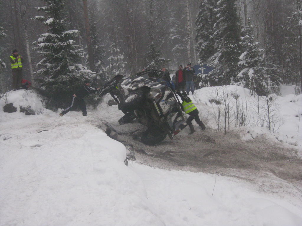 talvisota 09 012