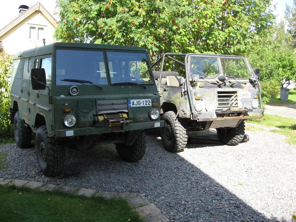 volvo 003 3