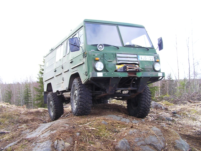 Rytari P4070247