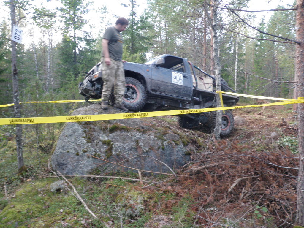 Rasti072