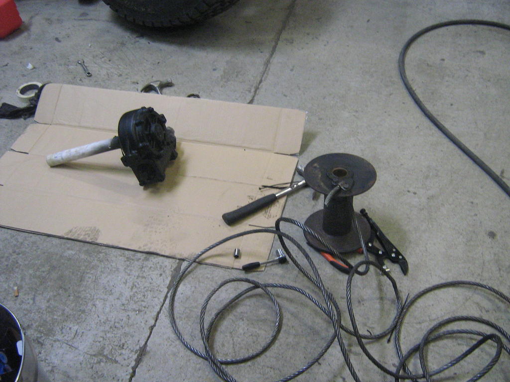 IMG 1865