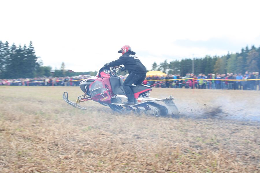 MG 0033