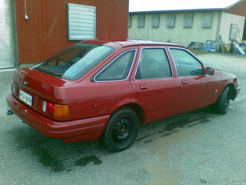 22102009(004)