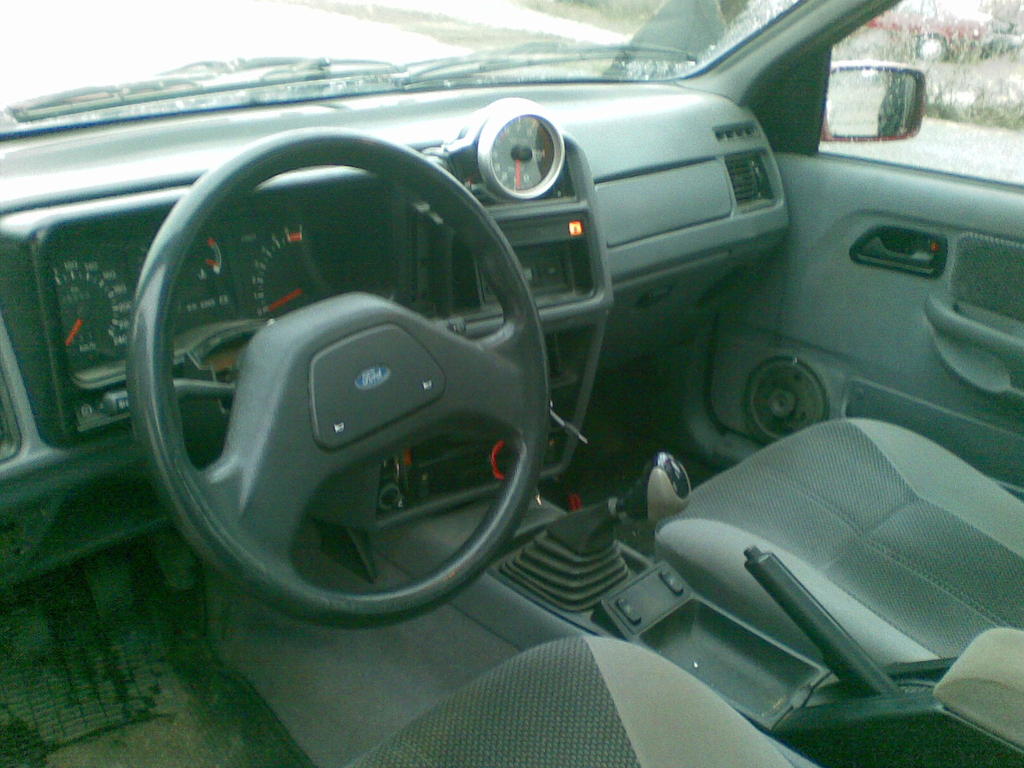 22102009(007)
