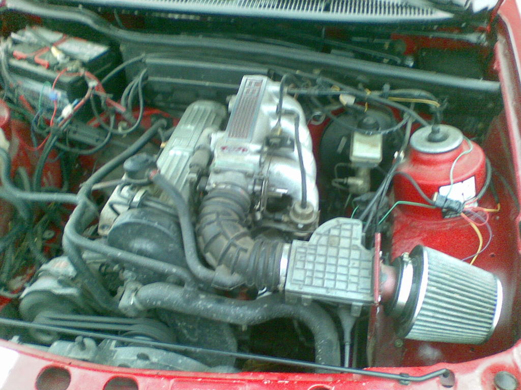 22102009(008)
