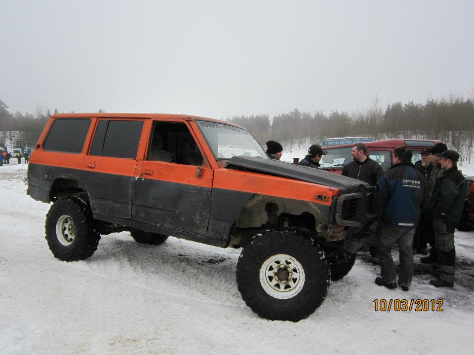 talvisota12
