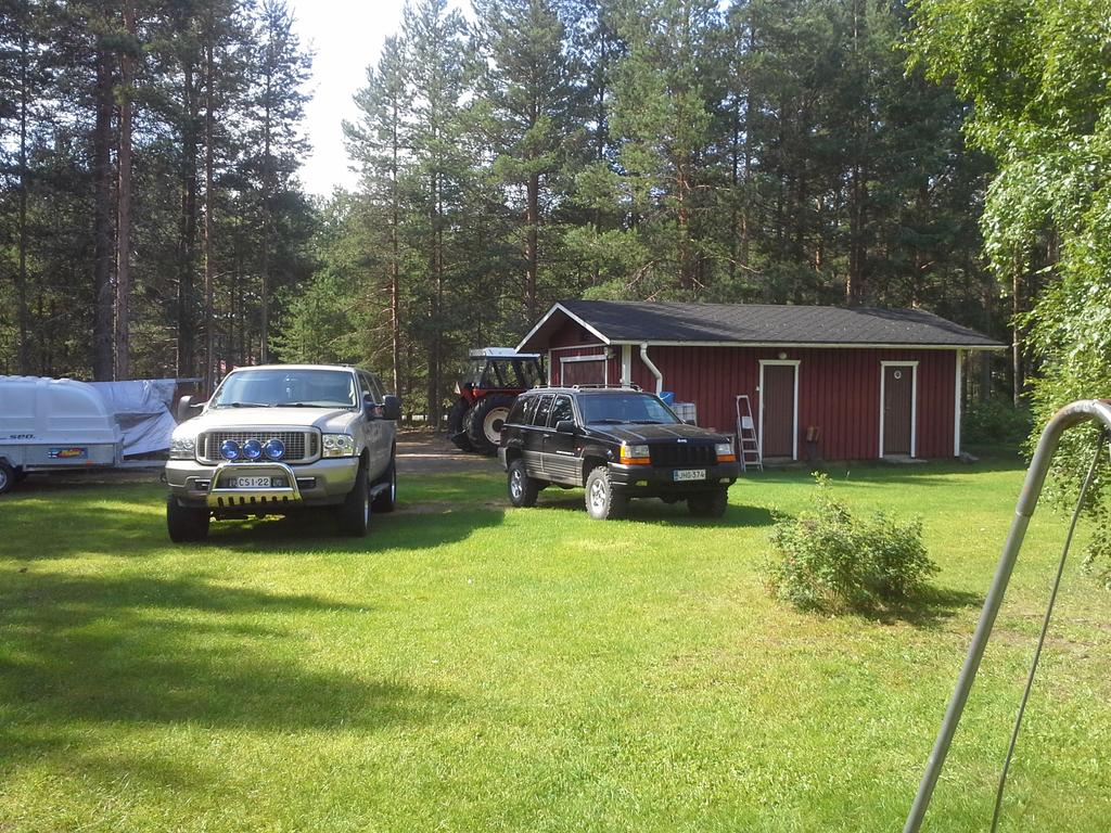 excursiojeep