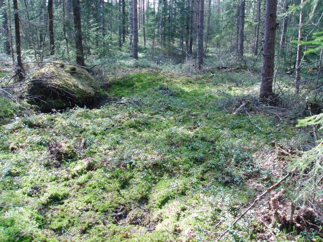 talkoot 100508 108-ennen