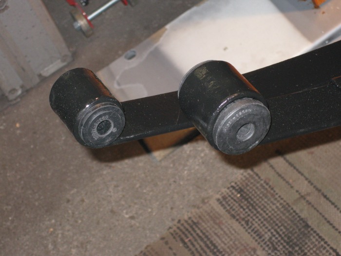 IMG 0115 b