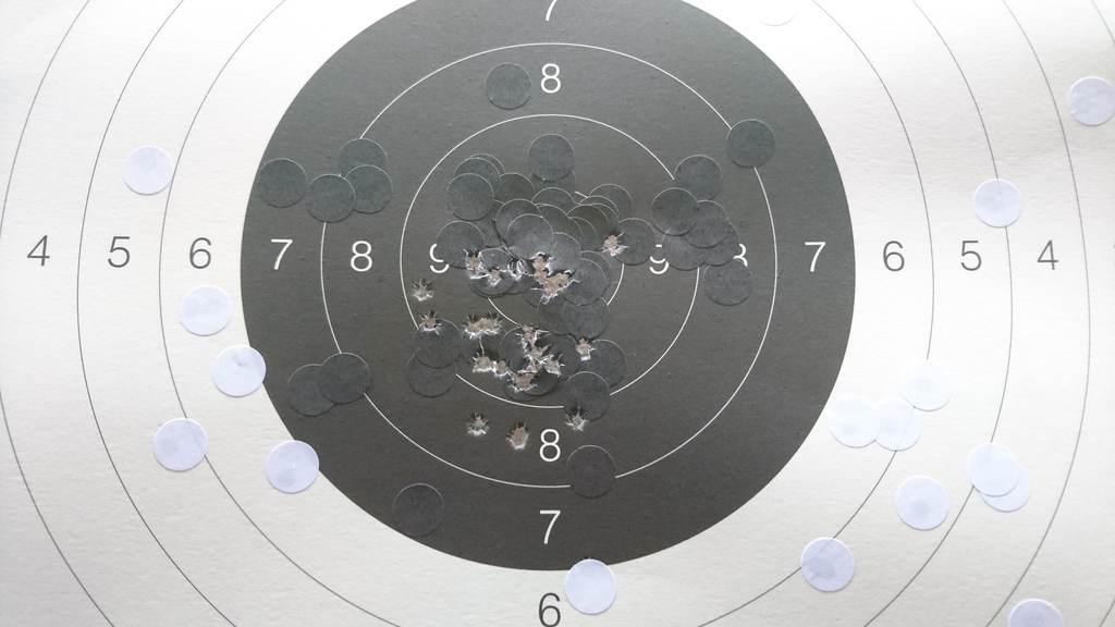 DSC 0352 zpsvoetbcbn