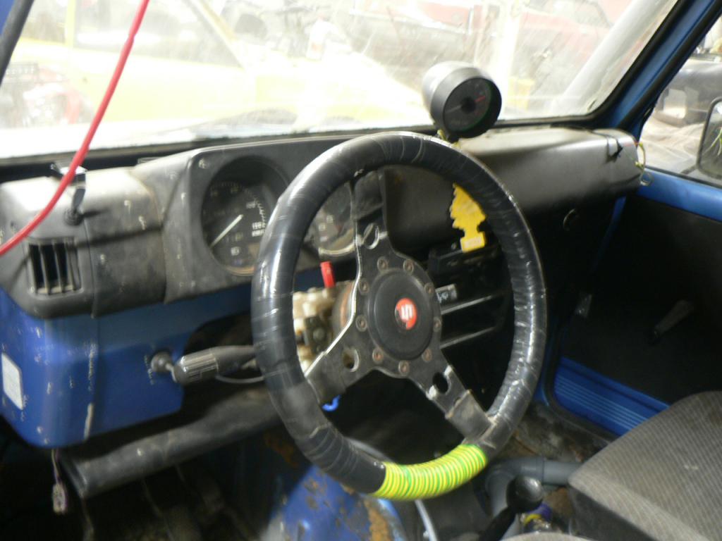 P1050156