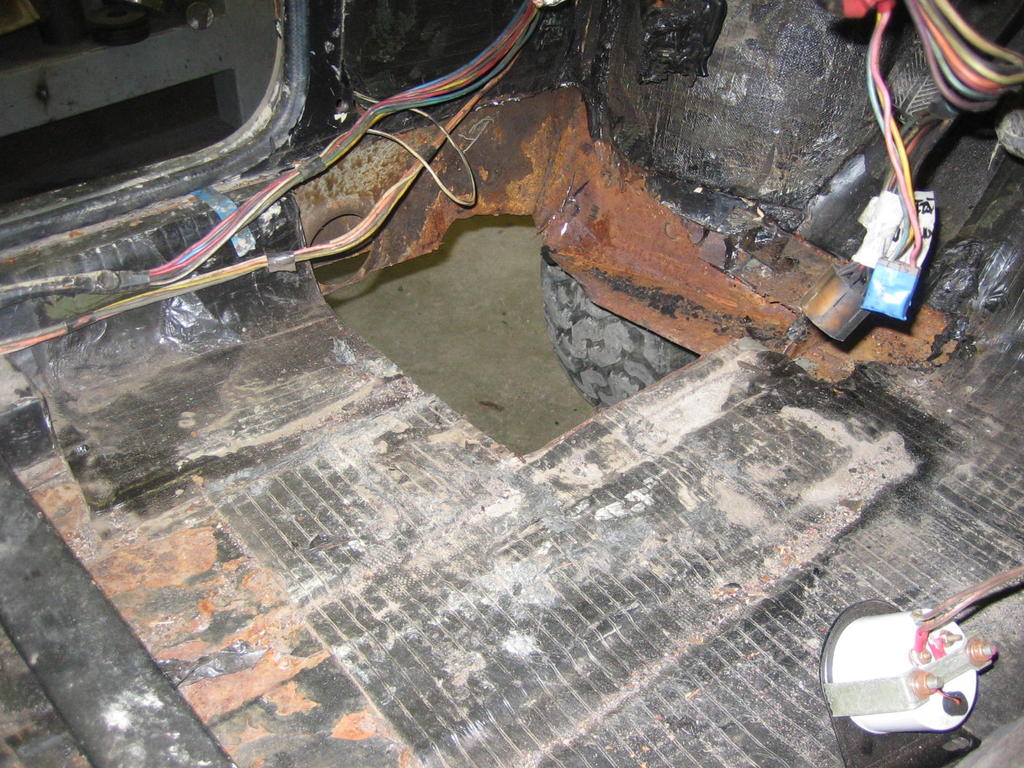 Elikks tommossia reiki lyty. Ku vhn otin huonoo pois.