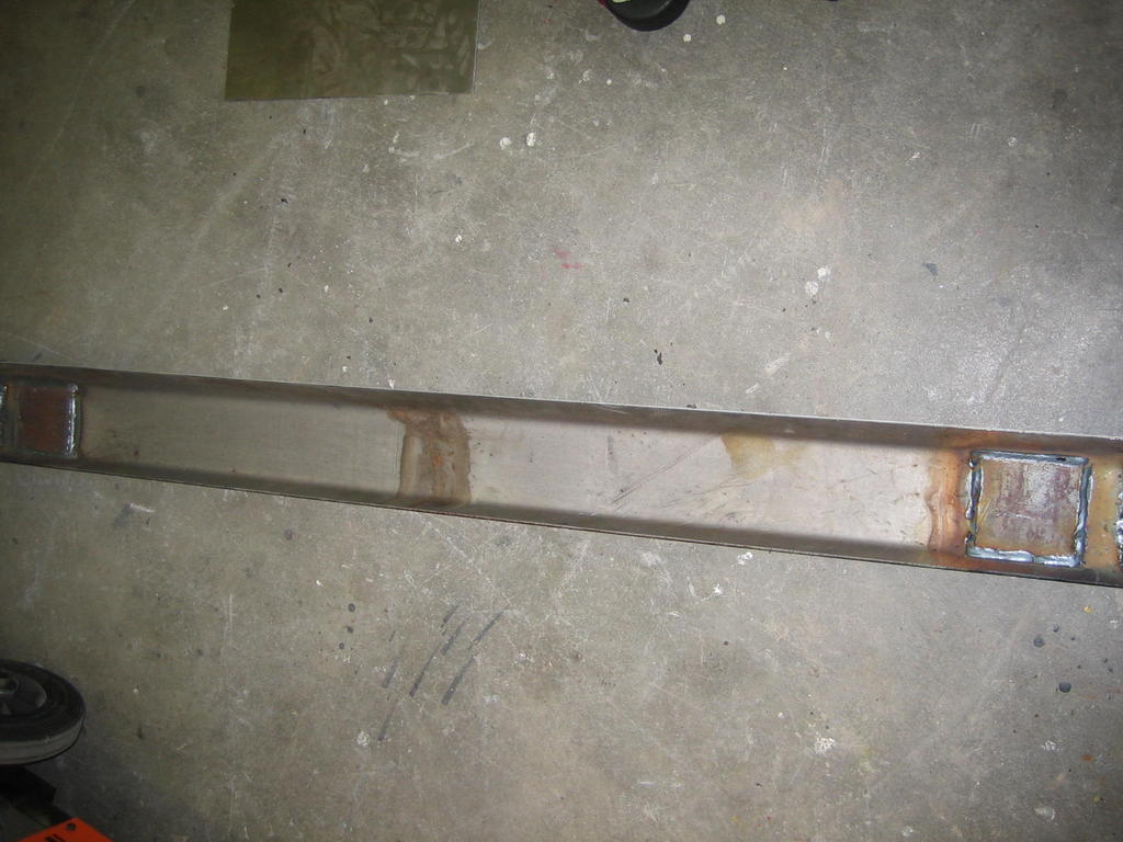 Siin helma palkist kuva.