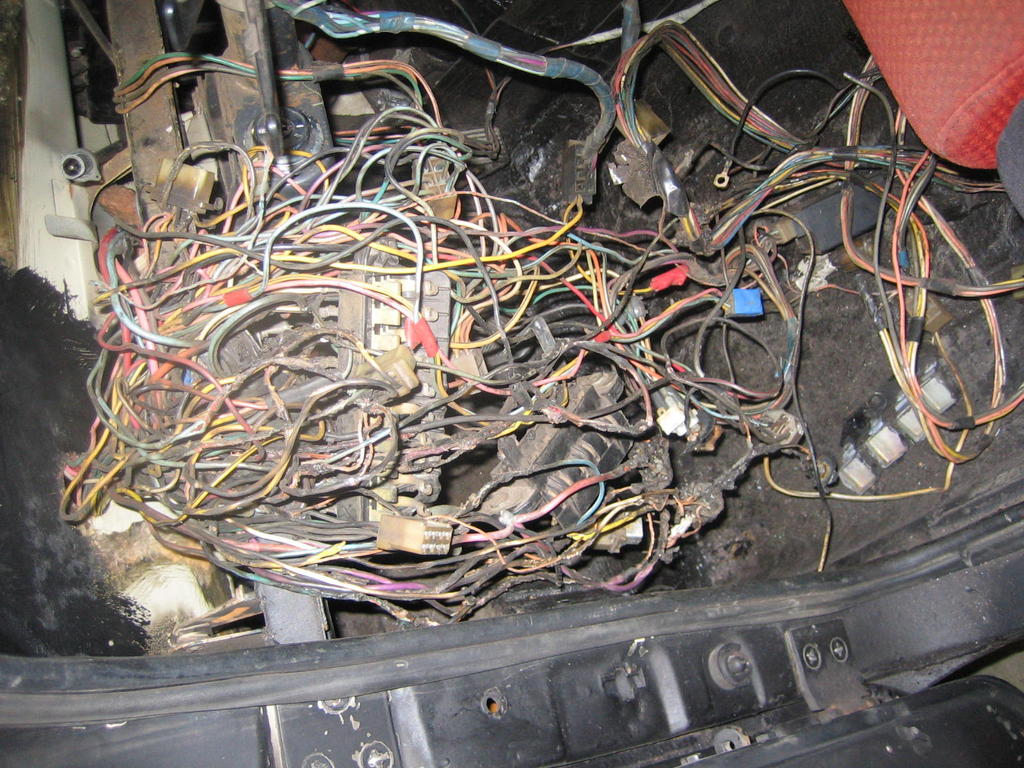 siin palaneista shkist parempaa kuvaa.