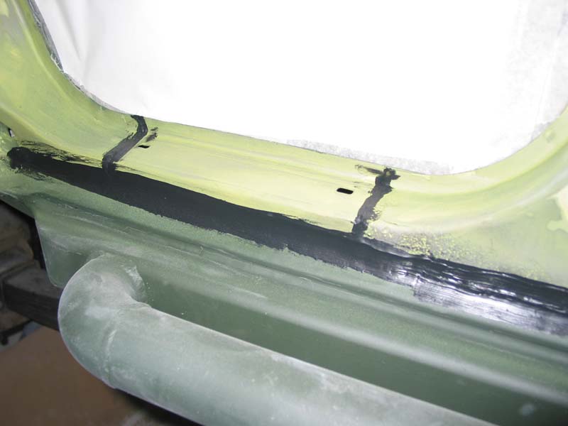 Saumaa2