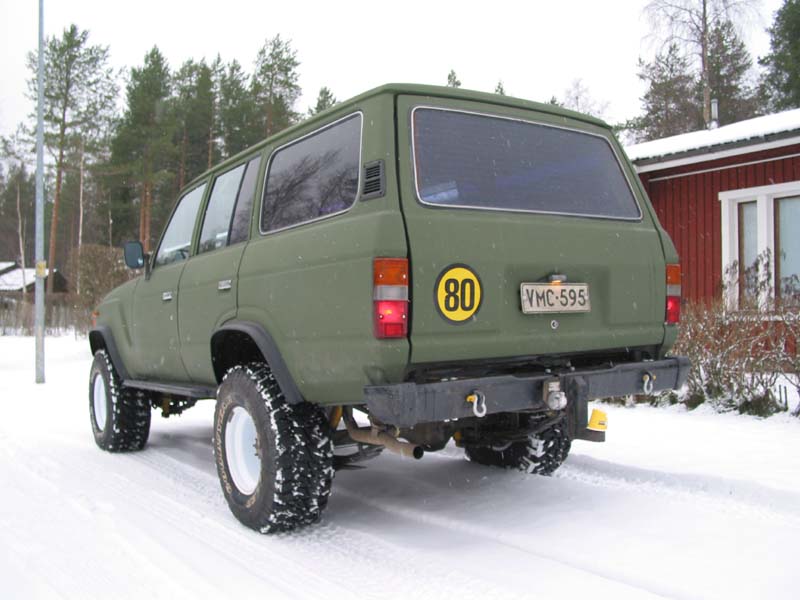 Kotonaleimassa5