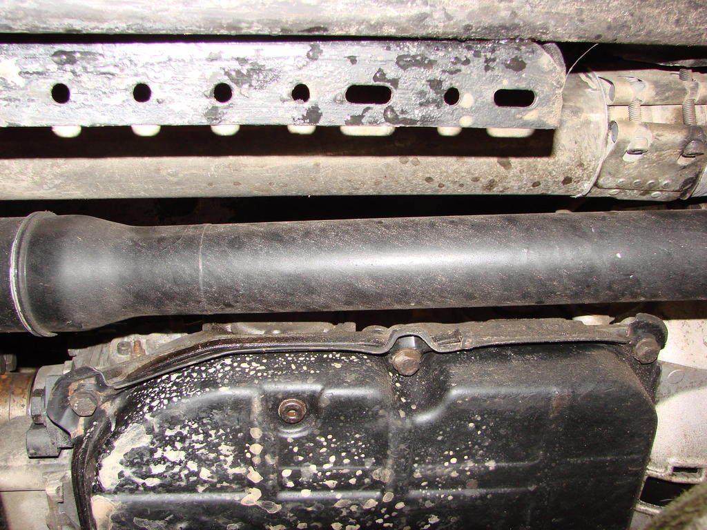 etukartaani lhell 722.357