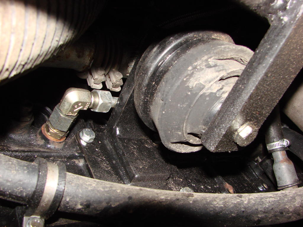 koneen kiinnike oik.