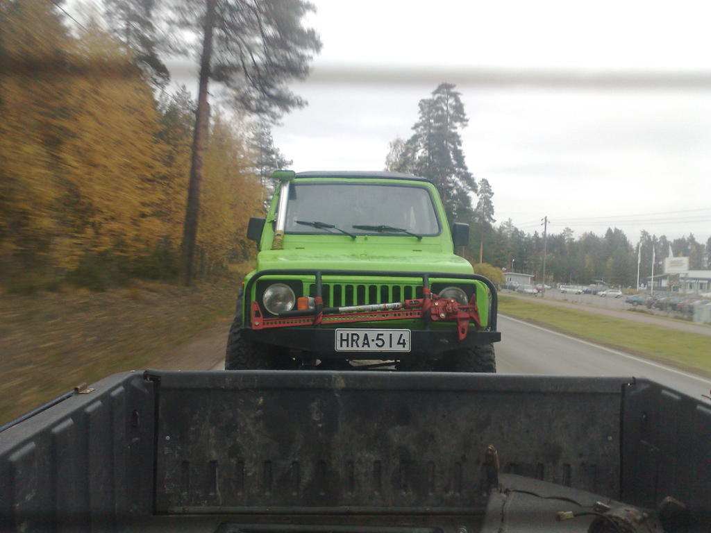 supisupi